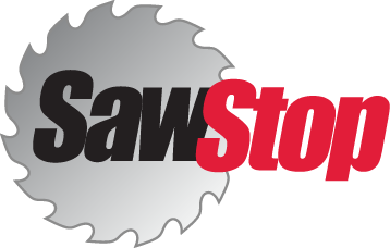 SawStop Store by Jasper Industrial Supply